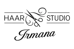 Haarstudio Irmana Haarstudio Irmana